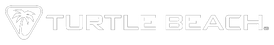 Turtle Beach - Home