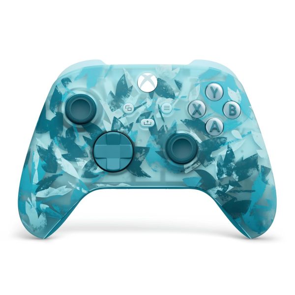 XBOX Wireless Gaming Controller | Carbon Black | Consoles. PCs. TVs. mobile. and more | Textured Grip | Wireless. Bluetooth. USB-C Connectivity