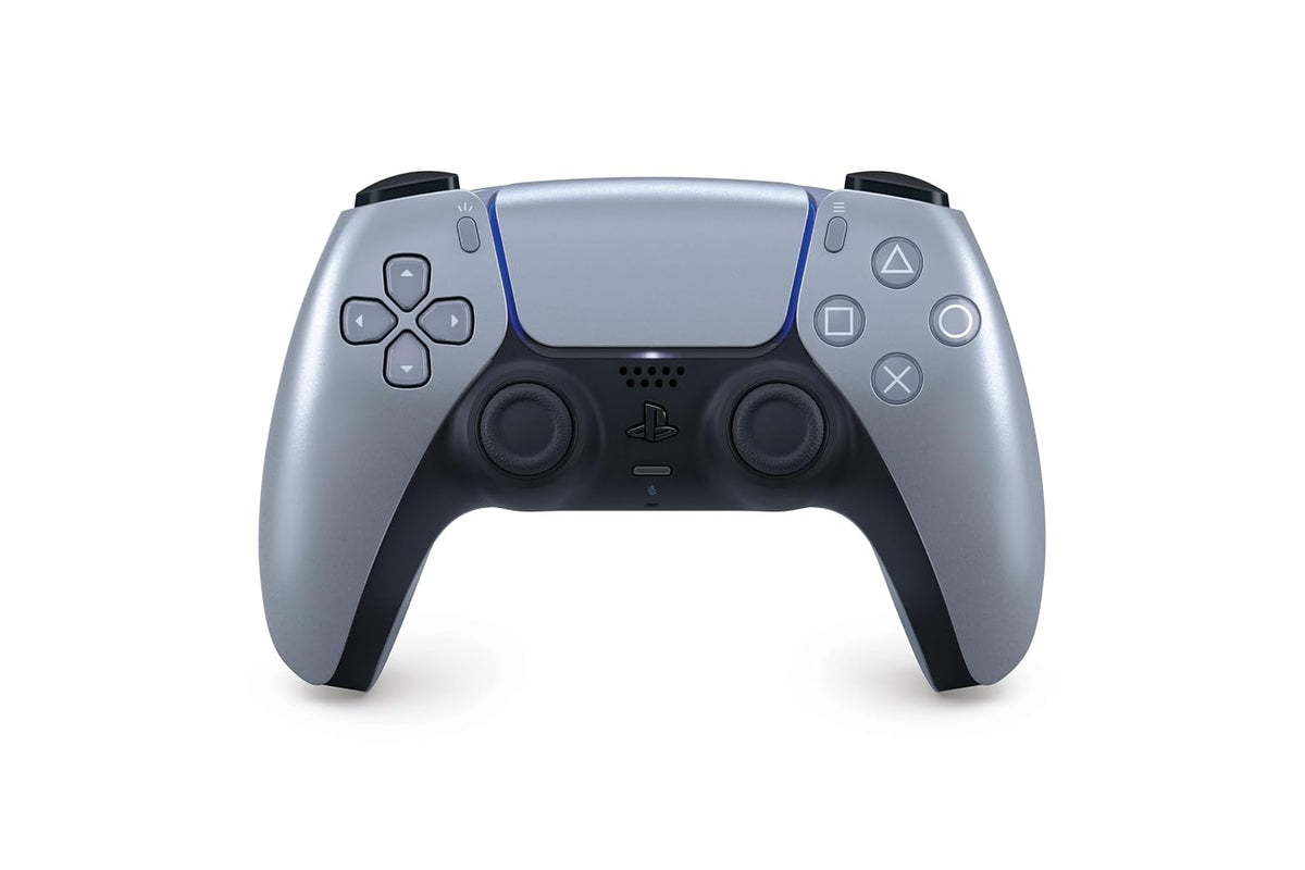 PlayStation DualSense Wireless Controller - Cobalt Blue