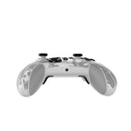 Turtle Beach Recon Controller Wired Game Controller Officially Licensed for Xbox Series X. Xbox Series S. Xbox One & Windows - Audio Enhancements. Remappable Buttons. Superhuman Hearing