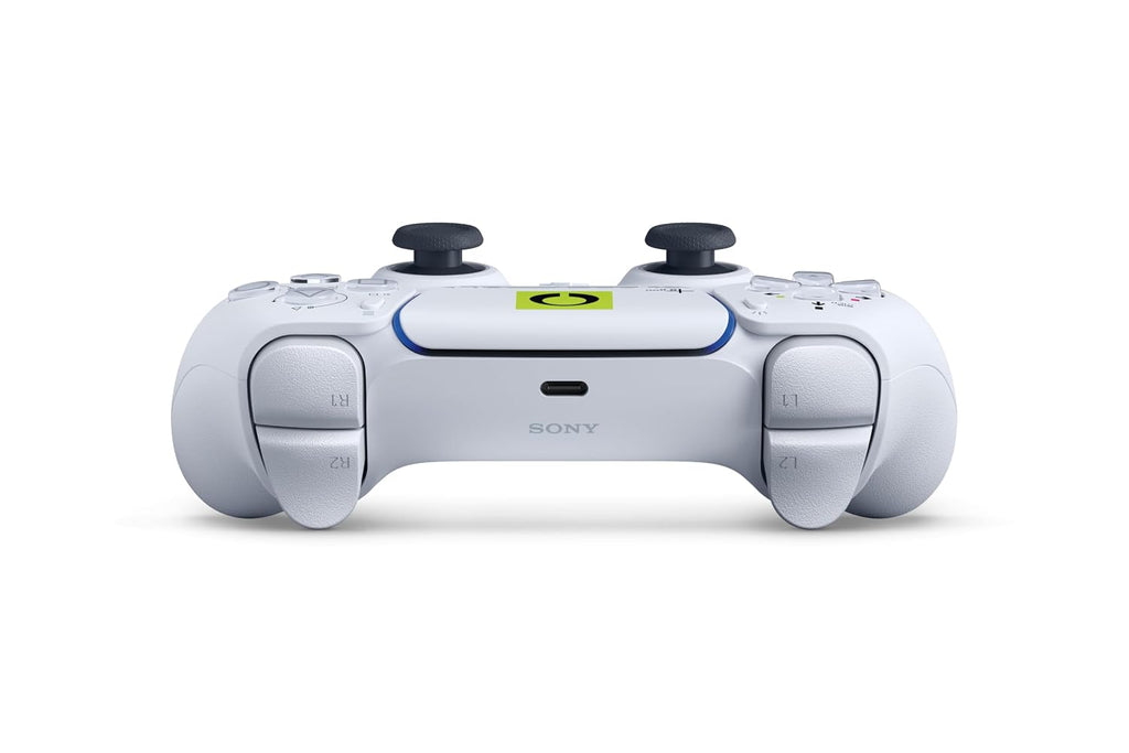 PlayStation DualSense Wireless Controller – Marathon Limited Edition