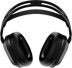 Turtle Beach Stealth 500 Wireless Multiplatform Gaming Headset for Xbox. PC | Xbox Series X|S. Xbox One. Bluetooth. 40mm Drivers. Rechargeable 40-Hr Battery. Flip-to-Mute Mic. Memory Foam Cushions