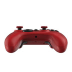 Turtle Beach REACT-R Wired Game Controller – Officially Licensed for Xbox Series X & S. Xbox One. and Windows 10|11 PC's