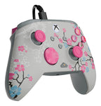 Turtle Beach Rematch Advanced Wired Gaming Controller for Xbox & PC | Xbox Series X|S. Xbox One. PC. 2 Remappable Buttons. Hall-Effect Triggers. Audio Controls. Glows-in-the-Dark