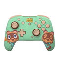 Turtle Beach Rematch Wireless Gaming Controller Rosalina Nintendo Switch 2 | Nintendo Switch OLED. TMR Thumbsticks. Rechargeable 40-Hr Battery. 2 Mappable Back Buttons. Motion Controls