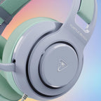 Turtle Beach Atlas 200 Wired Multiplatform Gaming Headset for Xbox. PS5. PC | Xbox Series X|S. Xbox One. PlayStation. 50mm Drivers. Flip-to-Mute Mic. Memory Foam. Floating Headband