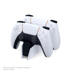 Playstation 5 DualSense Wireless Controller